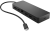 HP 50H55AA