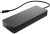 HP 50H55AA