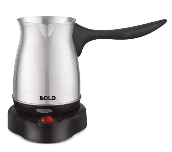Bold BSC-005 Kahve Makinesi