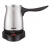 Bold BSC-005 Kahve Makinesi