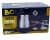 Bold BSC-005 Kahve Makinesi