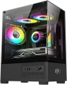 Gametech Vesta 400W resim