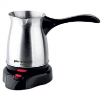 Pierre Cardin Katlanabilir resim