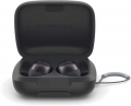 Sennheiser Momentum Sport resim