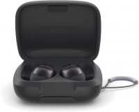 Sennheiser Momentum Sport resim