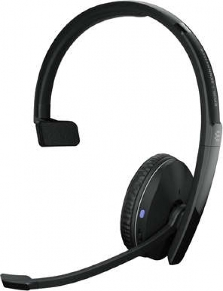 Sennheiser Adapt 230 Mono Kablosuz Kulaklık