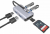 Apera MT88