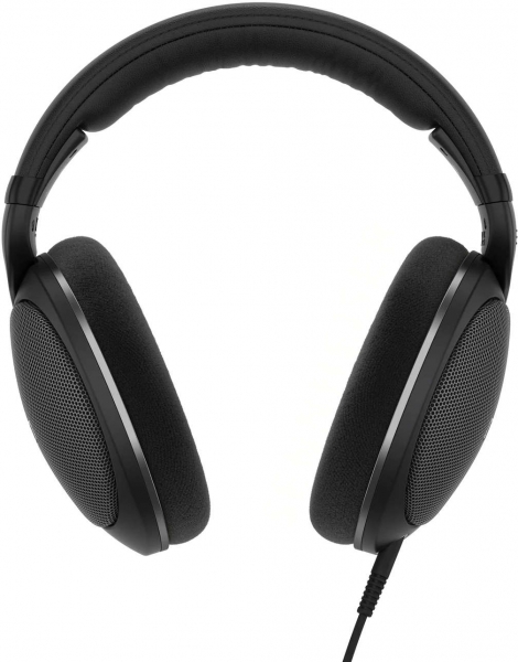 Sennheiser HD 550 Kablolu Kulaklık