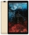 Concord Dream Edition C-754 Tablet