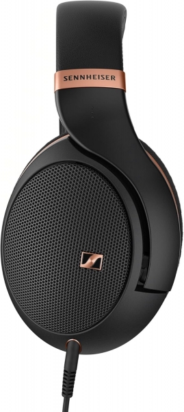 Sennheiser HD 505 Kablolu Kulaklık