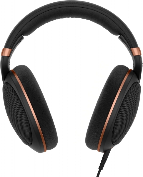 Sennheiser HD 505 Kablolu Kulaklık