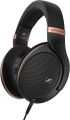 Sennheiser HD 505 resim