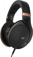 Sennheiser HD 505 Kablolu Kulaklık (700453)
