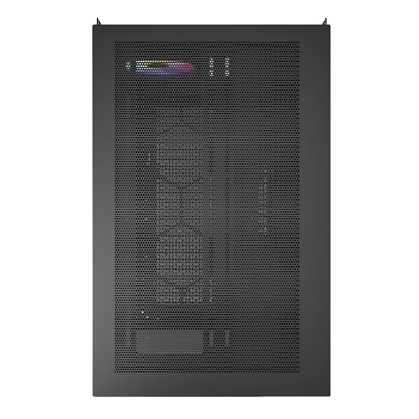 Montech King 65 Pro Bilgisayar Kasası