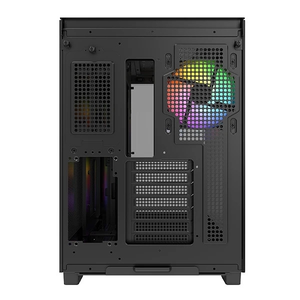 Montech King 65 Pro Bilgisayar Kasası
