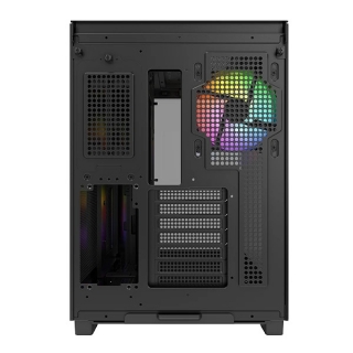 Montech King 65 Pro Bilgisayar Kasası