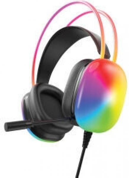 Polosmart PGM34 Kablolu Kulaklık