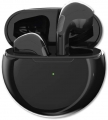 Polosmart PBS220 resim