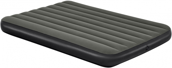 Bestway 6713M Şişme Yatak