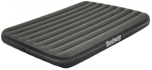 Bestway 6713N Şişme Yatak