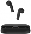 Imiki T12 SE resim