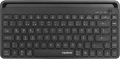 Everest KB-BT66 resim