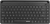 Everest KB-BT66 Klavye