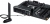 Asus X870 Max Gaming WiFi7 AM5 (LGA 1718) Soket Anakart