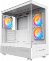 Montech XR resim