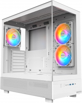 Montech XR Bilgisayar Kasası