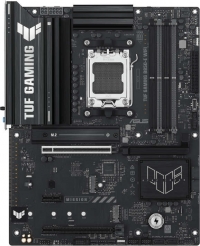 Asus TUF Gaming B850-E WiFi resim