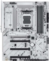 Asus B850 Max Gaming WiFi W