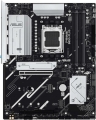 Asus Prime B850-Plus-CSM