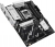 Asus Prime B850-Plus-CSM AM5 (LGA 1718) Soket Anakart