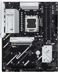 Asus Prime B850-Plus-CSM resim