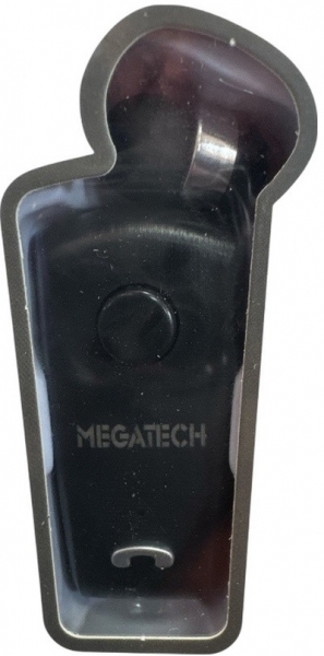 Megatech MG-09 Kablosuz Kulaklık