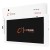 C5 Mobile Noa Tab Tablet