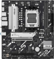 Asus Prime B850M-K resim