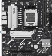 Asus Prime B850M-K resim