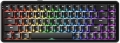 Ajazz AK680 Max Wireless resim