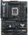Asus TUF Gaming B650E-Plus WiFi AM5 (LGA 1718) Soket Anakart