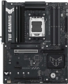 Asus TUF Gaming B650E-E WiFi