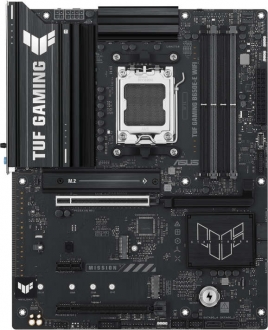 Asus TUF Gaming B650E-E WiFi AM5 (LGA 1718) Soket Anakart