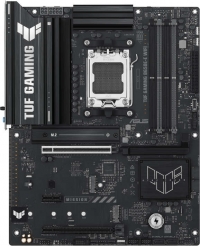 Asus TUF Gaming B650E-E WiFi resim