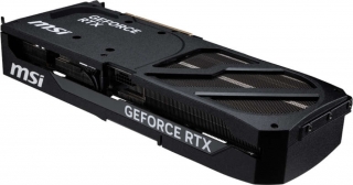 MSI GeForce RTX 5080 Shadow 3X Ekran Kartı