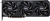 MSI GeForce RTX 5080 Shadow 3X Ekran Kartı