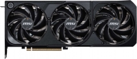 MSI GeForce RTX 5080 Shadow 3X resim
