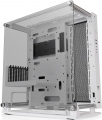 Thermaltake Core P3 TG Pro (CA-1G4-00M6WN-09) Bilgisayar Kasası
