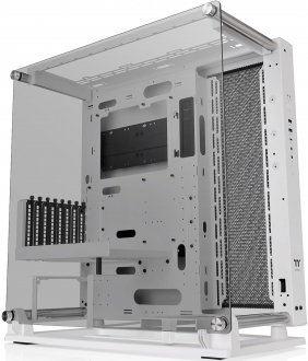 Thermaltake Core P3 TG Pro Bilgisayar Kasası