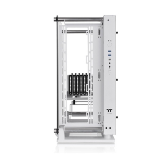 Thermaltake Core P3 TG Pro Bilgisayar Kasası